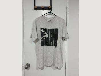 Image 1 of 9
