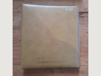 Image 1 of 18