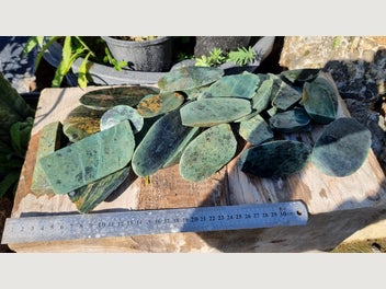 Image 1 of 11