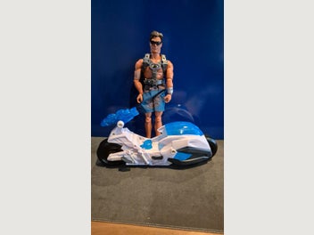Image 1 of 4