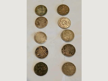 Image 1 of 1