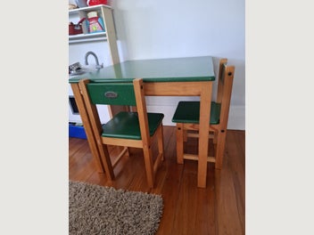 Image 1 of 6