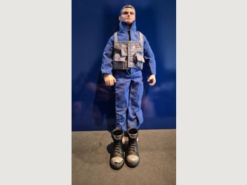Image 1 of 1