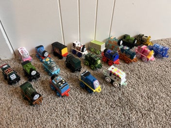 Image 1 of 1