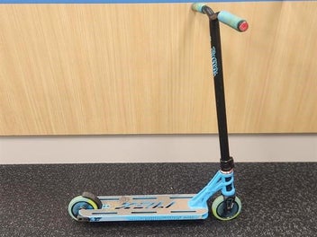 Image 1 of 1