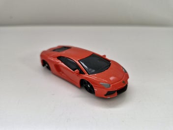 Image 1 of 13
