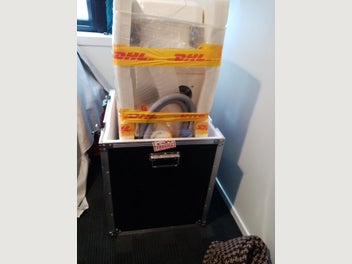 Image 1 of 2