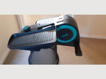 Image 1 of 11