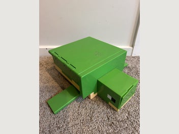 Image 1 of 4