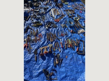 Image 1 of 6