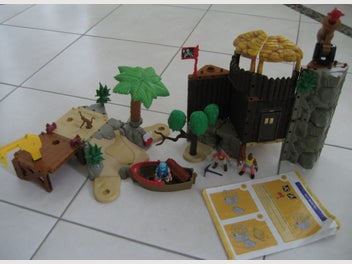 Image 1 of 7