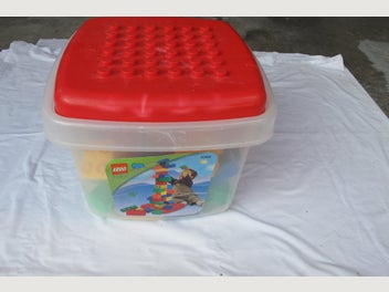 Image 1 of 3