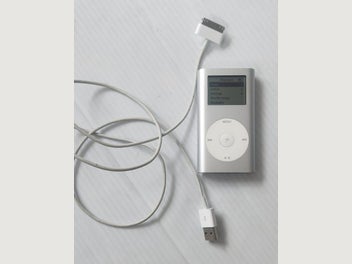 Image 1 of 5