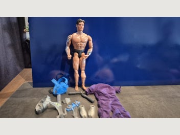 Image 1 of 4