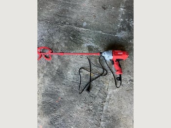 Image 1 of 4