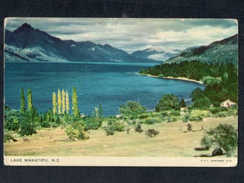 Image 1 of 1