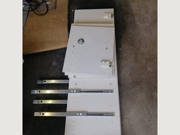 Image 1 of 3
