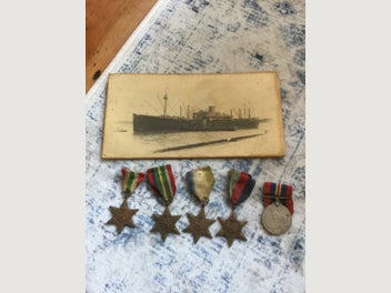 Image 1 of 3