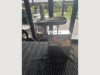 Image 1 of 12