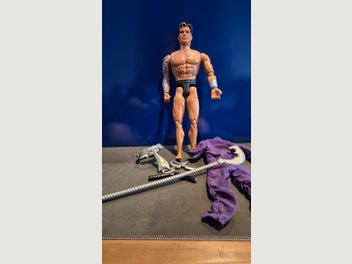 Image 1 of 3