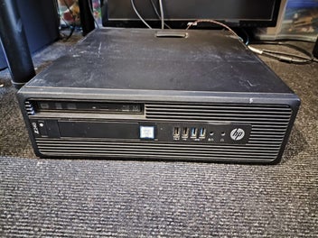 Image 1 of 2