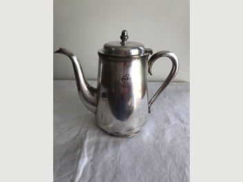 Image 1 of 8