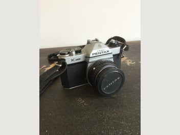 Image 1 of 5