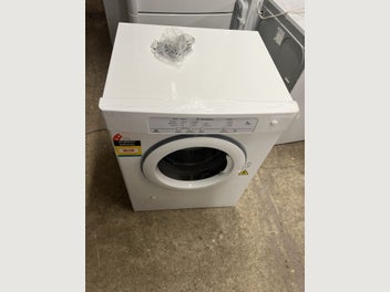 Image 1 of 15