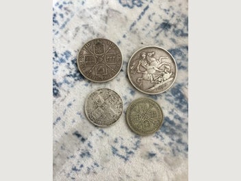 Image 1 of 2