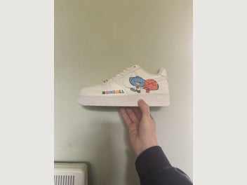 Image 1 of 4