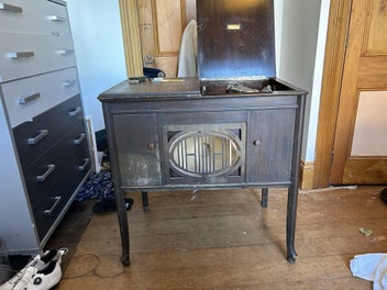 Image 1 of 13