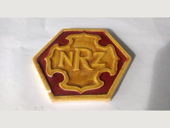 Image 1 of 2