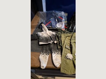 Image 1 of 5