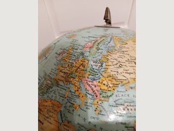 Image 1 of 8