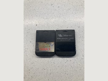 Image 1 of 2