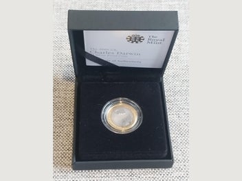 Image 1 of 16