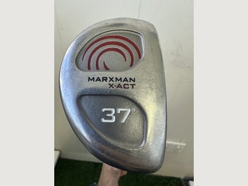 Image 1 of 11