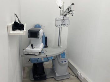 Image 1 of 11