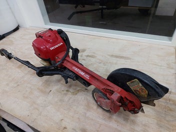 Image 1 of 20