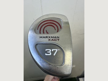 Image 1 of 11