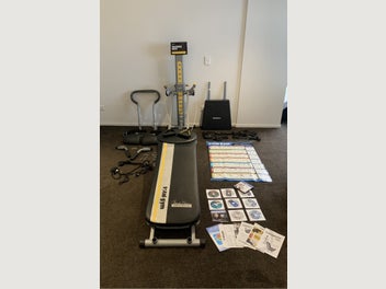 Image 1 of 10
