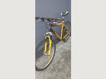 Image 1 of 10