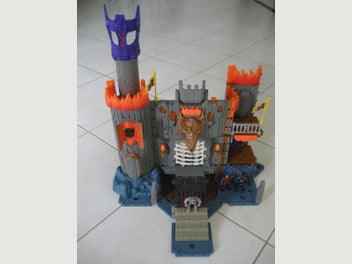 Image 1 of 11