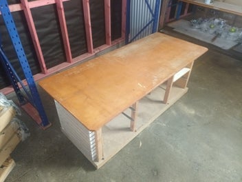 Image 1 of 5
