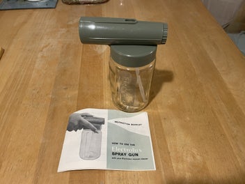 Image 1 of 3