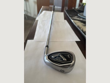 Image 1 of 7