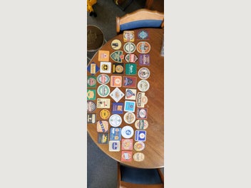 Image 1 of 1
