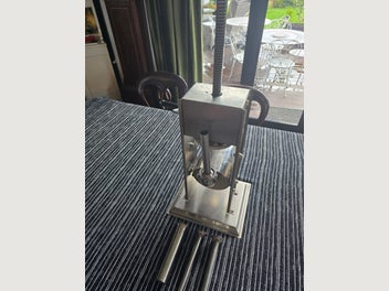 Image 1 of 4