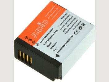 Image 1 of 1