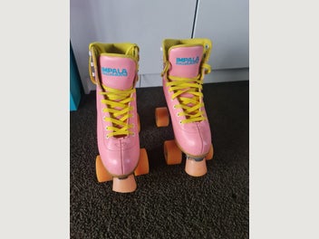 Image 1 of 3